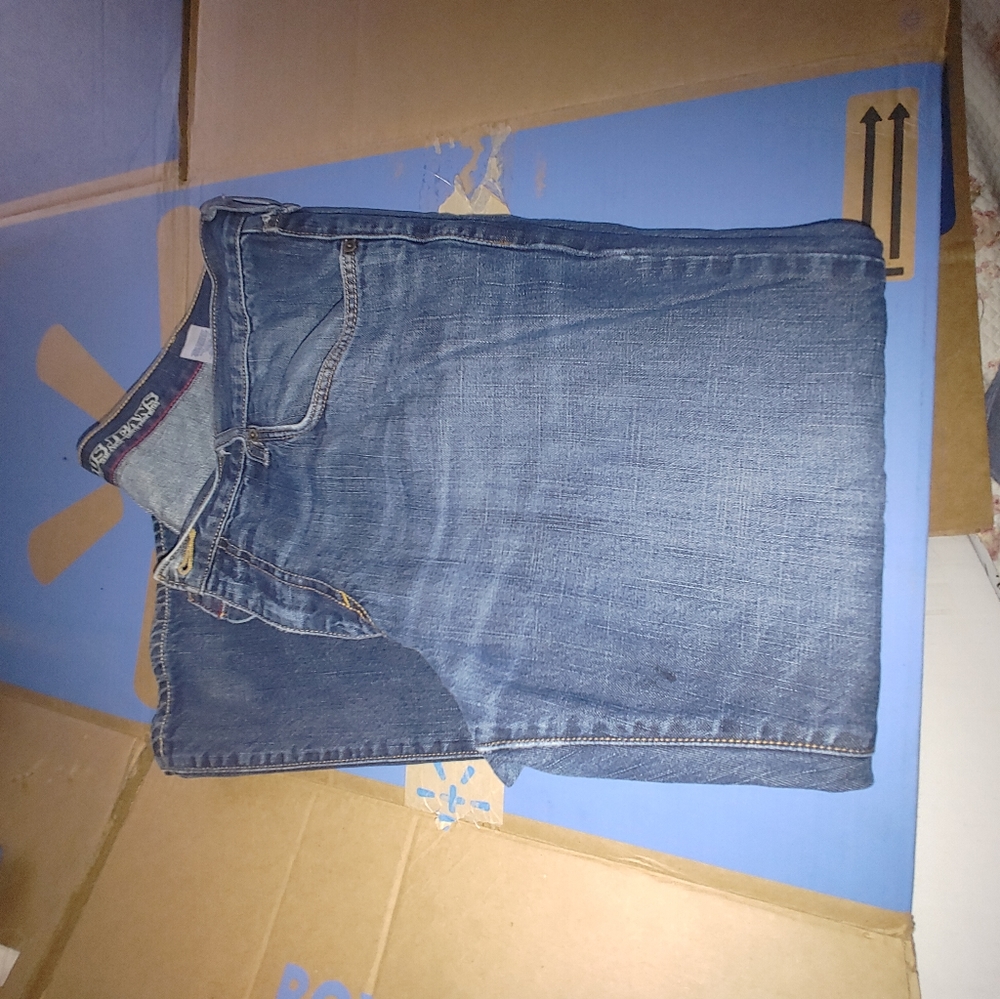 Men's Old Navy Jeans
